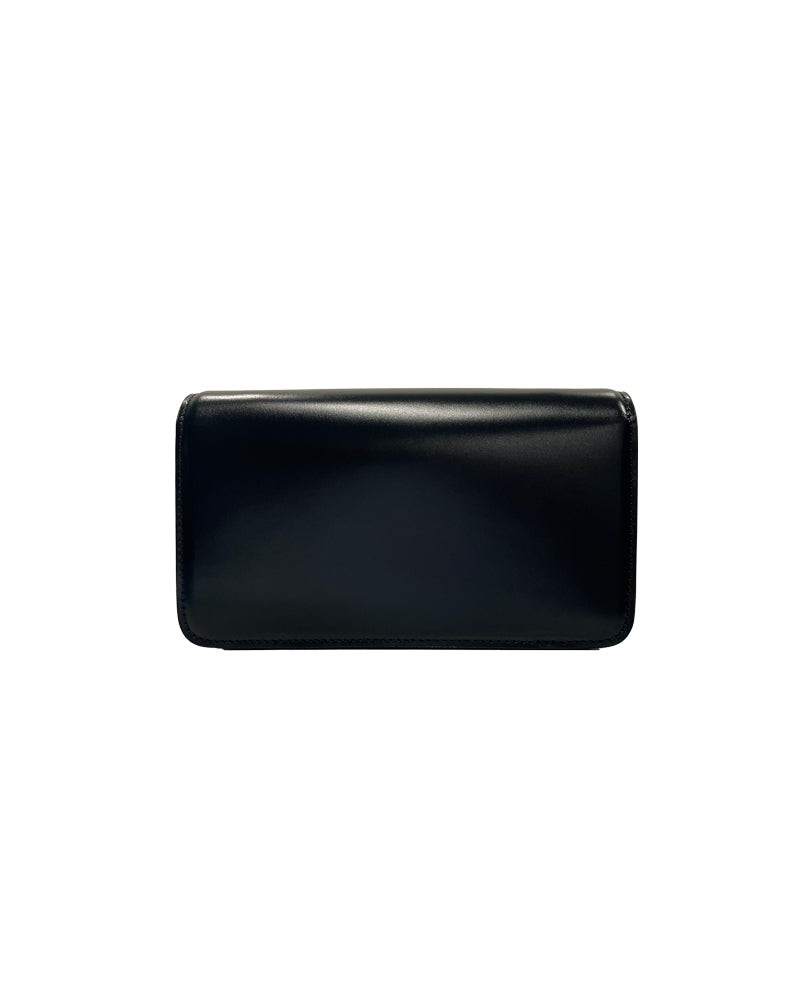 美品　VALENTINO ビジュー付きノーカラージャケット 40 VALENTINO（ヴァレンティノ）［正規取扱店］通販オンラインストア