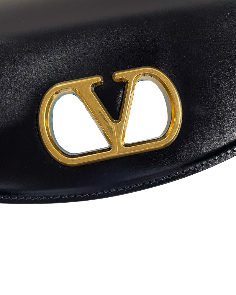 VALENTINO（ヴァレンティノ）［正規取扱店］通販オンラインストア