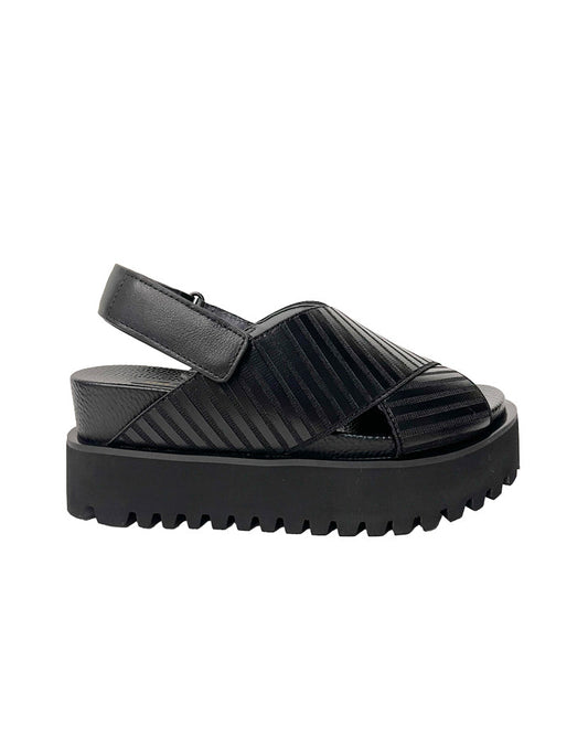 Rico X Sandal