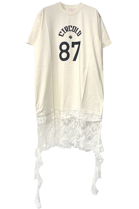 Circolo Long T-shirt