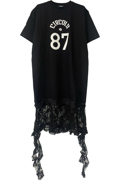 Circolo Long T-shirt