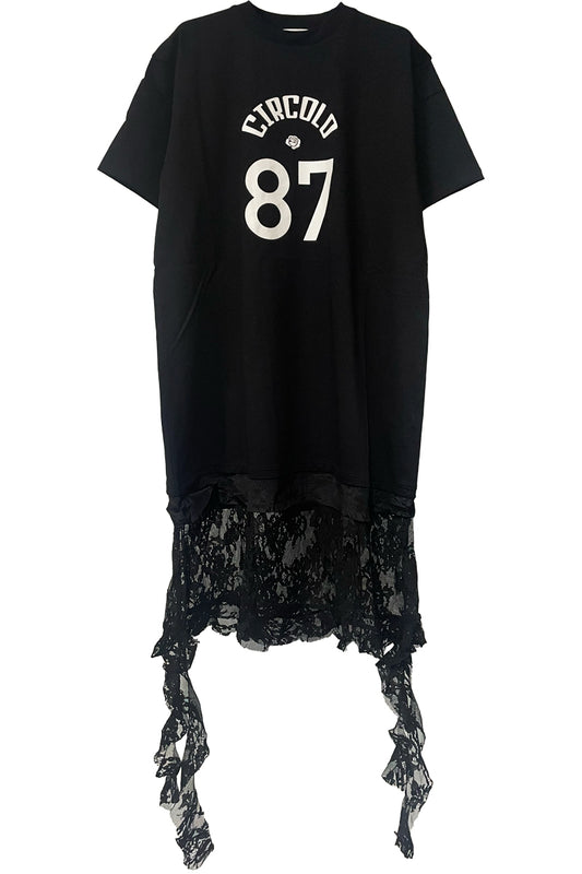 Circolo Long T-shirt