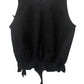 Ruffle Tank