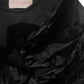 Ruffle Tank