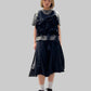Ruffle Tank