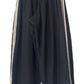 Side Line Balloon Pants（MEN）