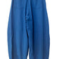 Jeersey Balloon Pants（MEN）