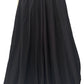 Side Line Balloon Skirt（MEN）