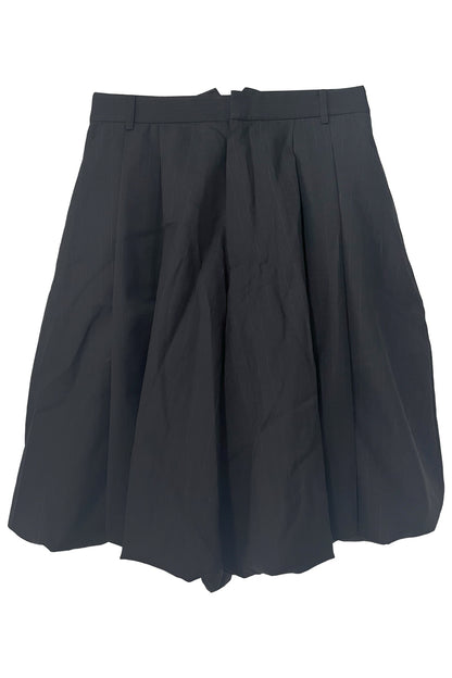 Balloon Shorts（MEN）