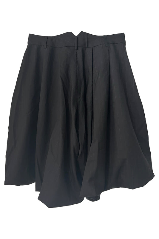 Balloon Shorts（MEN）