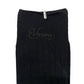 Logo Socks