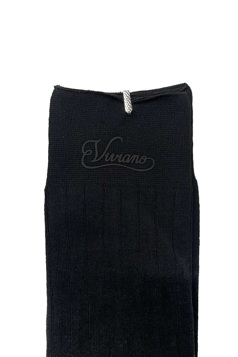 Logo Socks