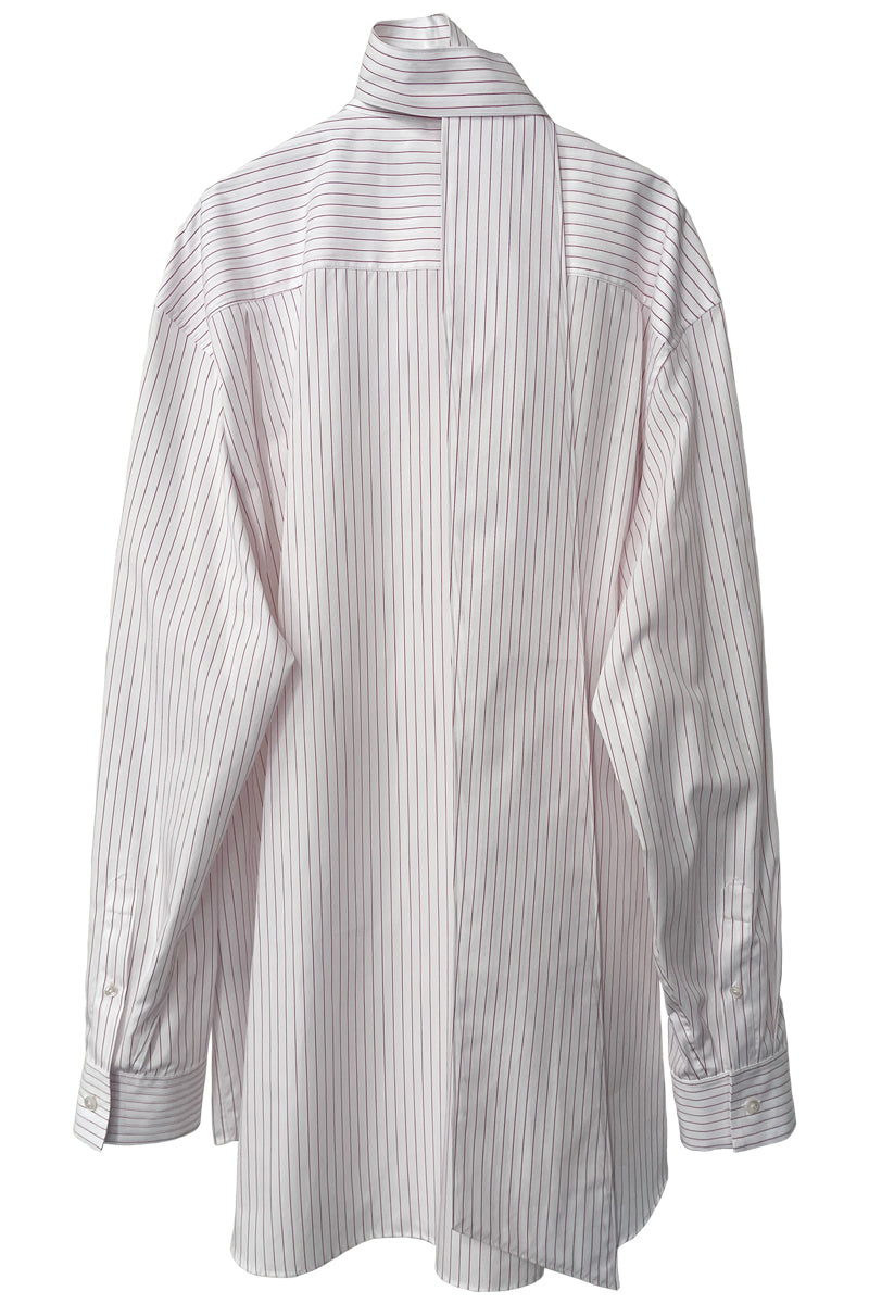 keisuke yoshida シャツ KEISUKE YOSHIDA（ケイスケヨシダ）正規取扱店オンライン｜Oversized
