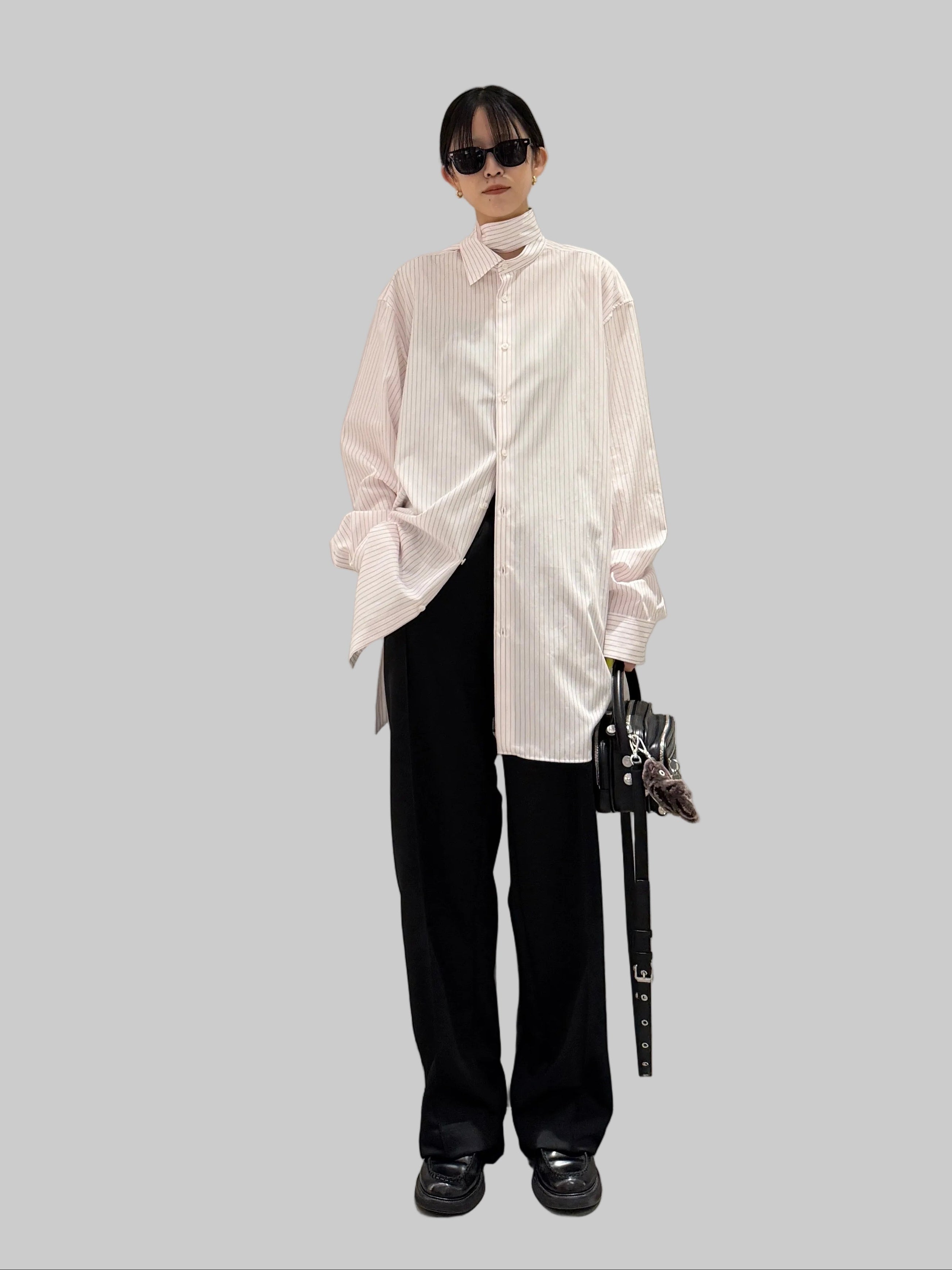 KEISUKE YOSHIDA 入荷❗ KEISUKE YOSHIDA（ケイスケヨシダ）正規取扱店オンライン｜Oversized