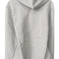 Spin-Flip Hoodie