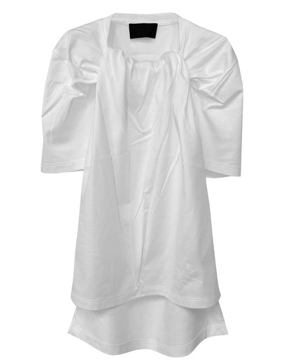Spin-Flip T-shirt