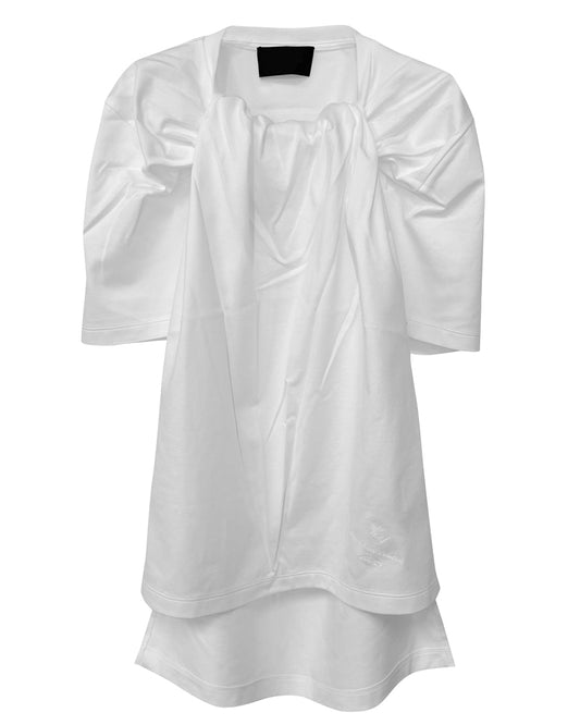 Spin-Flip T-shirt