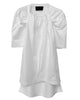 Spin-Flip T-shirt