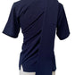 Long Collar Polo