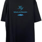 Refresh＆Relaxation T-shirt（UNISEX）