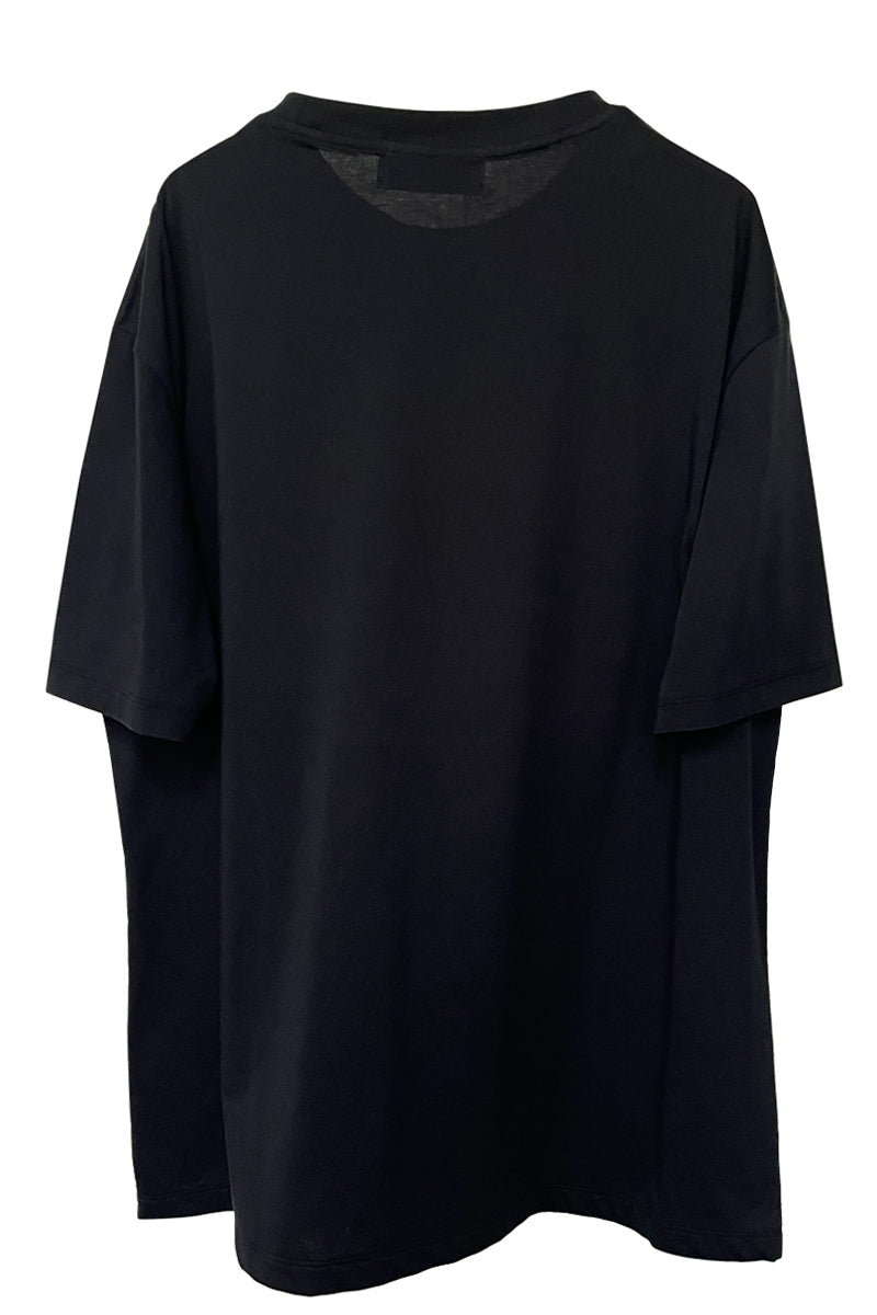 Refresh＆Relaxation T-shirt（UNISEX）