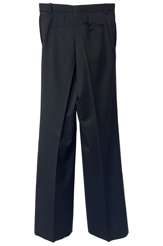 Trousers Worn On Set（UNISEX）