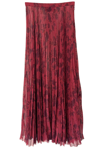 Flo Flower Skirt
