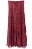 Flo Flower Skirt