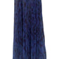 Flo Flower Skirt