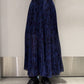 Flo Flower Skirt