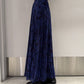 Flo Flower Skirt