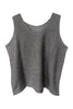 PRINTED TANK TOP