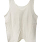 PRINTED TANK TOP