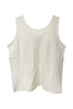 PRINTED TANK TOP