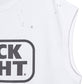 ”BACK LIGHT” SLEEVELESS TANK TOP