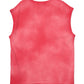 ”BACK LIGHT” SLEEVELESS TANK TOP