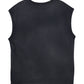 ”BACK LIGHT” SLEEVELESS TANK TOP