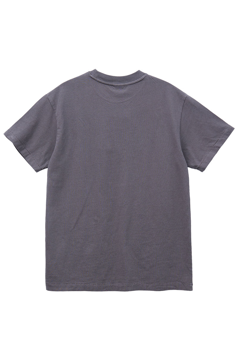 RACING GRAPHIC T-SHIRT