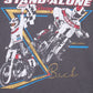 RACING GRAPHIC T-SHIRT