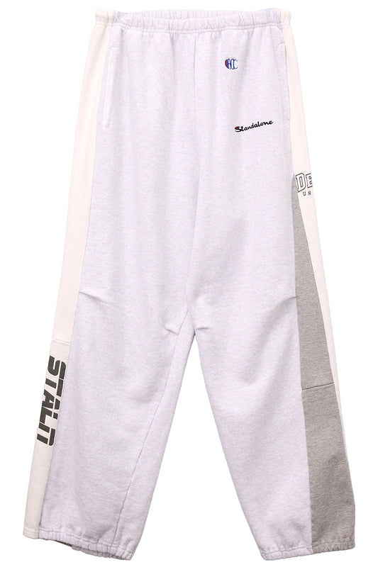 MULTI PANEL TRAINING PANTS