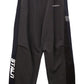 MULTI PANEL TRAINING PANTS