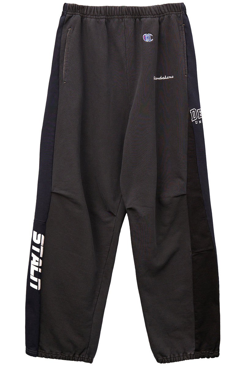 MULTI PANEL TRAINING PANTS