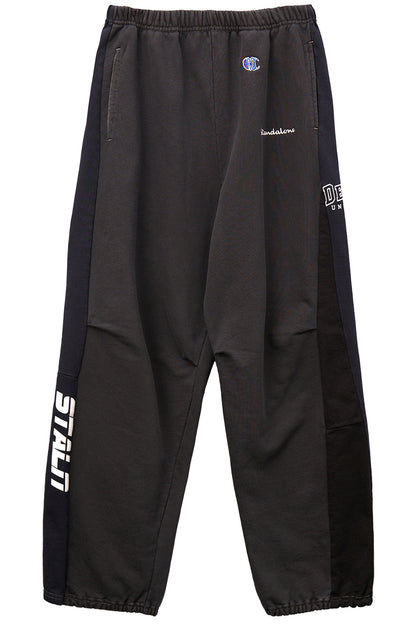 MULTI PANEL TRAINING PANTS