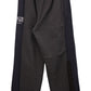 MULTI PANEL TRAINING PANTS
