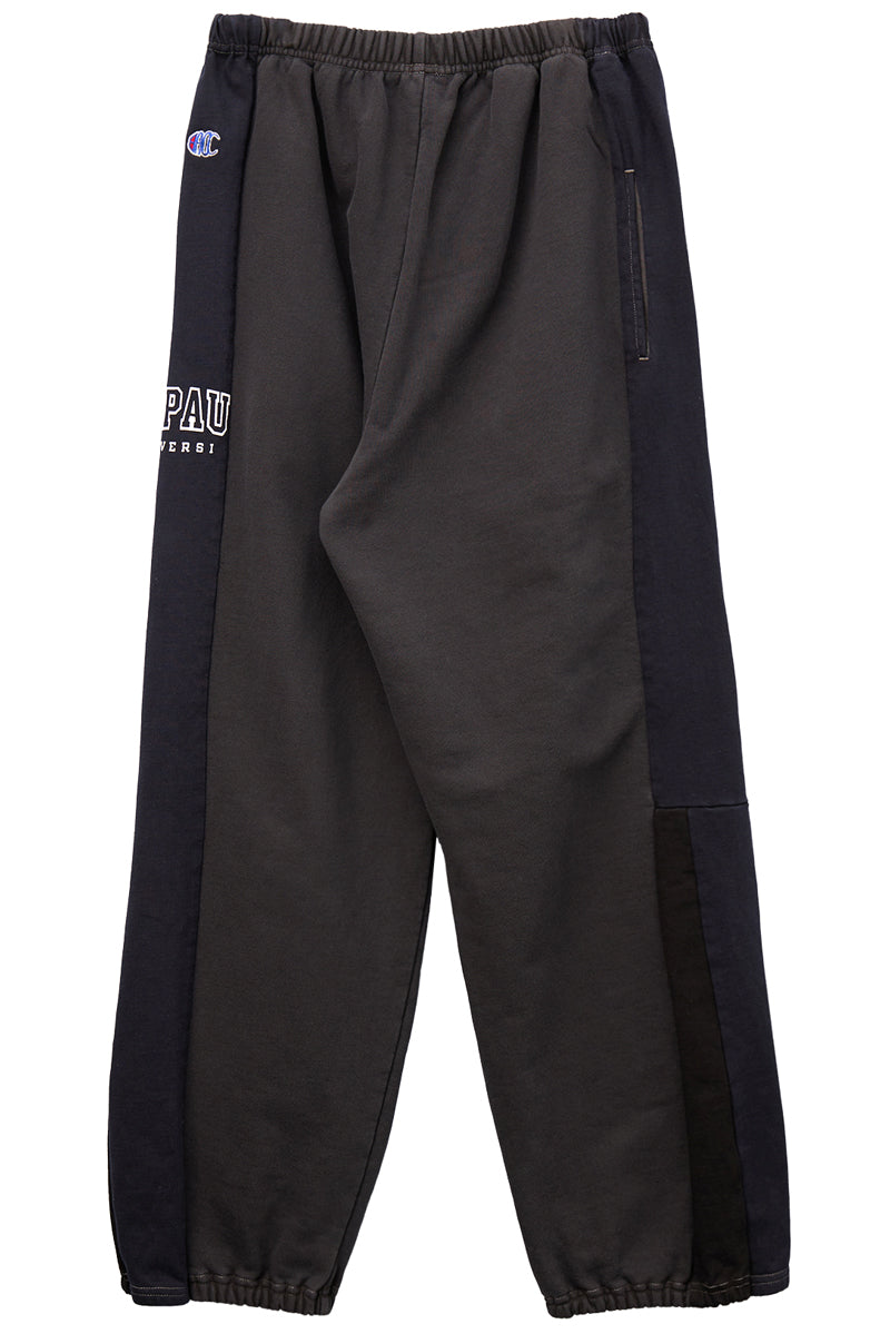 MULTI PANEL TRAINING PANTS