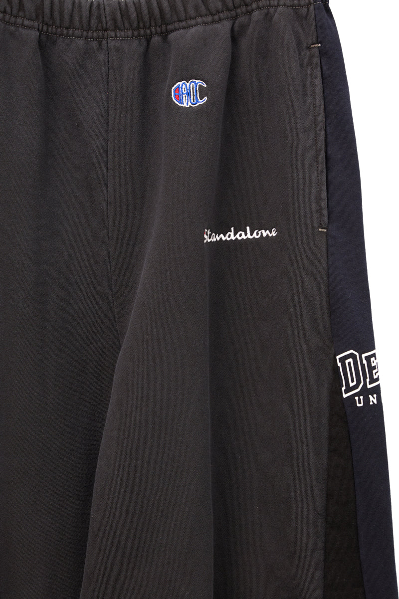 MULTI PANEL TRAINING PANTS