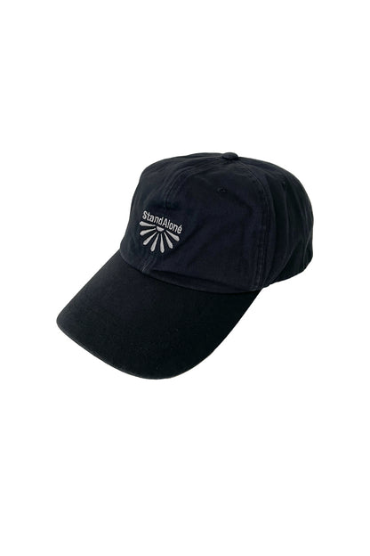 ”STANDALONE”BALL CAP