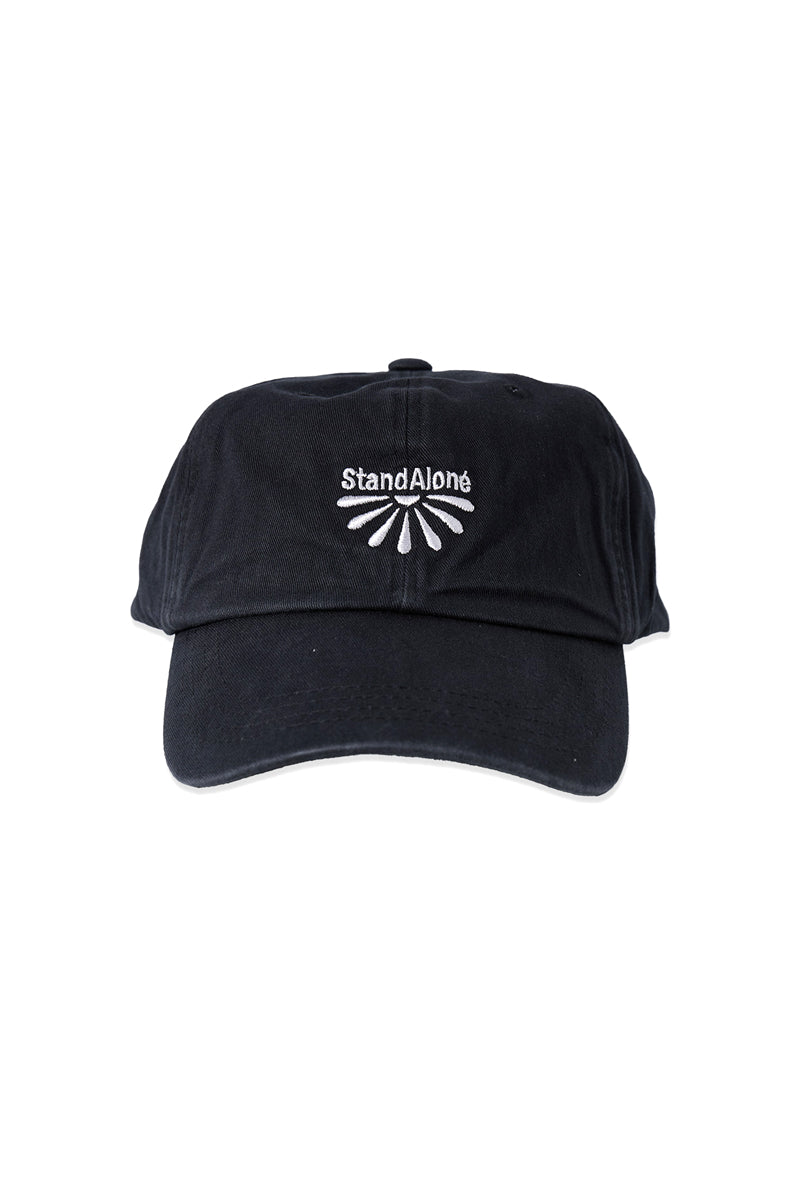 ”STANDALONE”BALL CAP