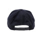 ”TITLE BACK” BALL CAP