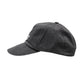 ”BACK” BALL CAP